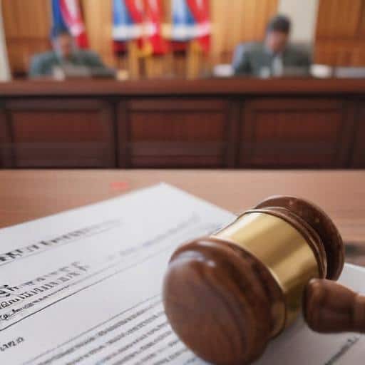 Halle Bailey Seeks Protection: Shocking Claims Against DDG Unveiled