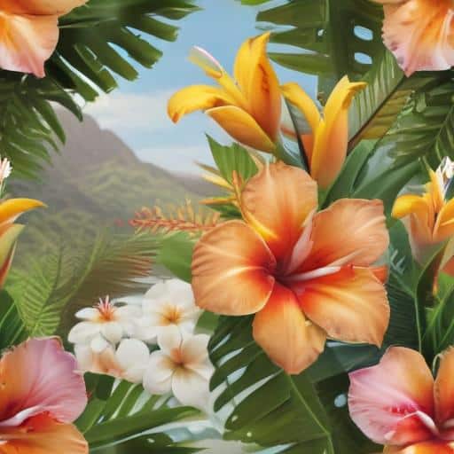 Halle Berry's Bold Mother's Day Message Sparks Controversy!