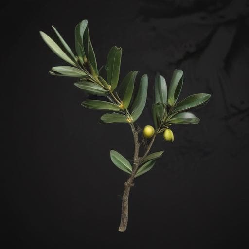 Hamas faces leadership shift after Gaza chief Sinwar's death