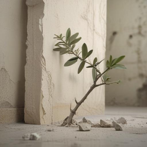 Hamas Leadership Struck: A Turning Point in Gaza's Ongoing Conflict?