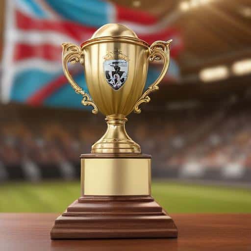 Hamilton Claims Thrilling Victory in 2025 TISI Sangam IDC Championship!