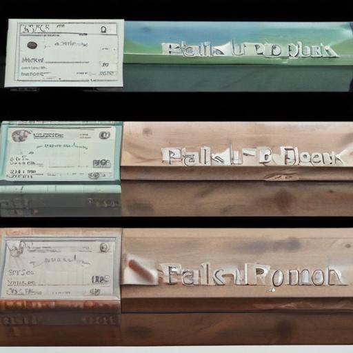 Hamilton Hits Plymouth — The Unexpected Payoff