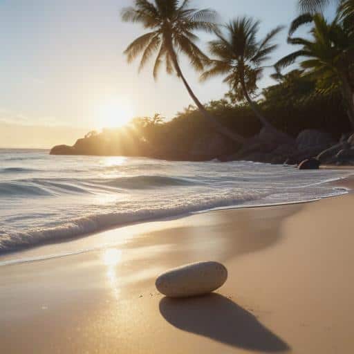 Harmonizing Fun and Peace: Can Noise Regulations Save Valemasima?