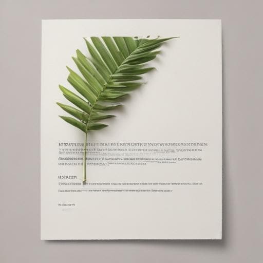 Harry and Meghan Secure Multiyear Netflix Pact with Archewell