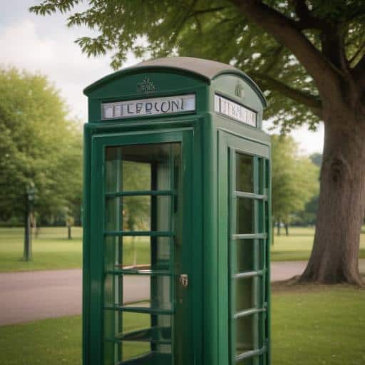 Harry's London Return Sparks Private Reconciliation Talks with King Charles