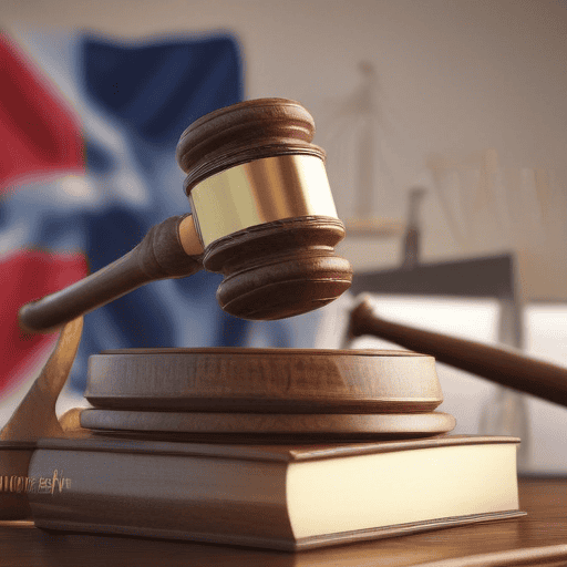 Illustration of Harsh fines, a deterrent to investment, says FCEF