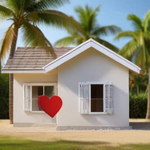 HART's Fight for Housing Relief: Can Communities Sustain Their Support?