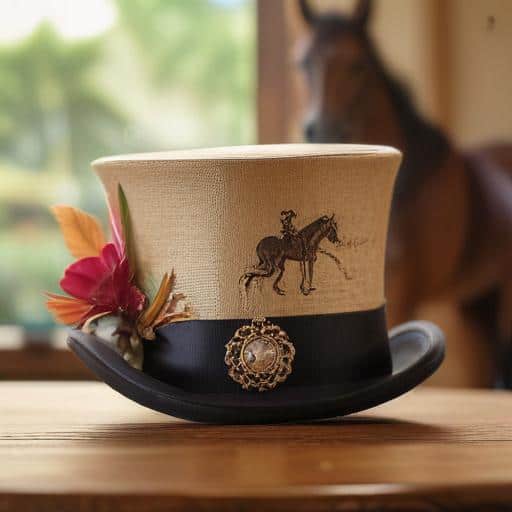 Hats Off to Royal Ascot: Where Fashion Meets Tradition!