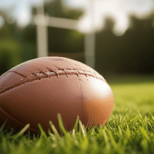 Hayne Returns, Seal Deal with Magpies