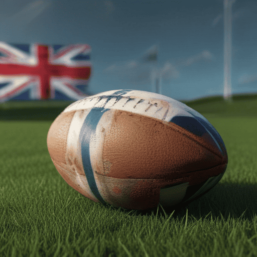 Illustration of Hayne to make comeback, say media reports