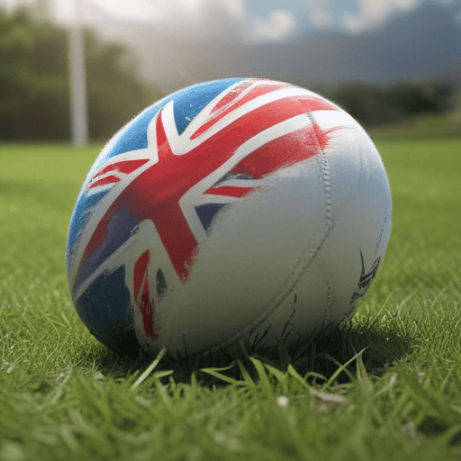 Illustration of Hayne to make Rugby League comeback