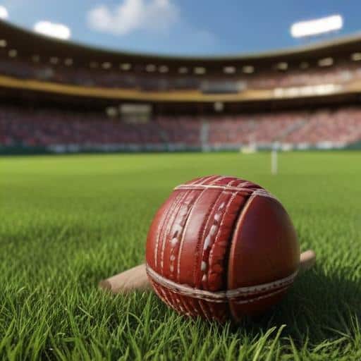 Hazlewood's Comeback: Will He Shine in the WTC Final?