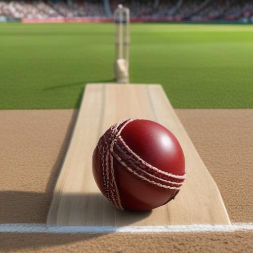 Hazlewood's Heroics Propel RCB to IPL Opener Victory!