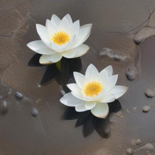 Healing Beyond Silence: Rebuilding Lives After Abuse