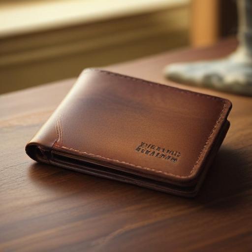 "Healing Connections: A Father's Call to Combat Drug Addiction in Fiji"