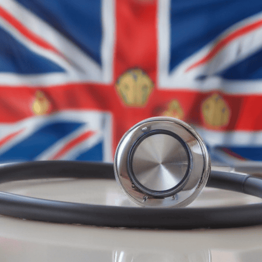 Healing Hearts: A Lifesaving Mission in Fiji Begins