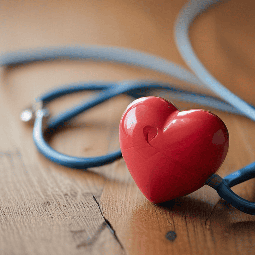 Healing Hearts: Lifesaving Surgeries Transform Children's Lives in Fiji