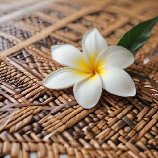 Healing Old Wounds: Apologies and Renewed Hope for Namosi Community