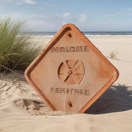 Healing the Past: Pacific Voices Demand Nuclear Justice