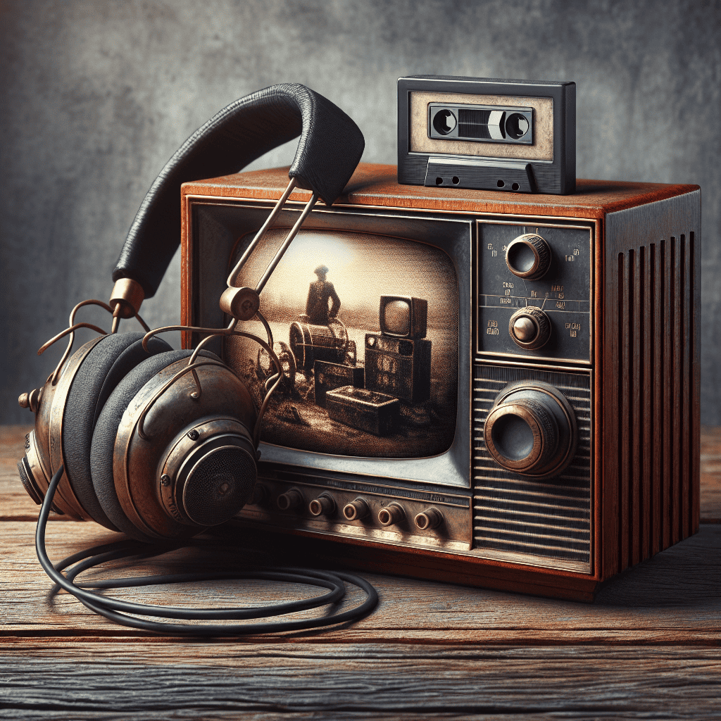 Healing Through Nostalgia: Glee Stars Reflect on Loss and Connection