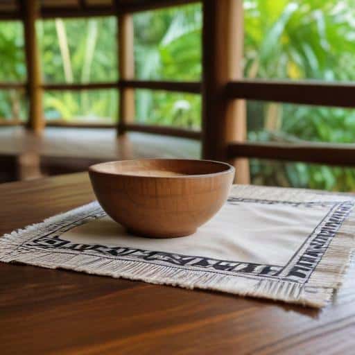 Healing Through Tradition: A Political Turnaround in Fiji