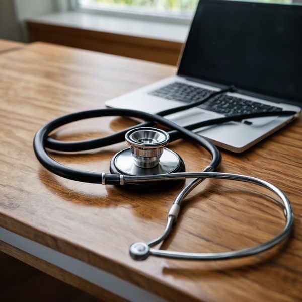 Health Tops Fiji’s 2026–27 Budget Priorities, Public Survey Finds