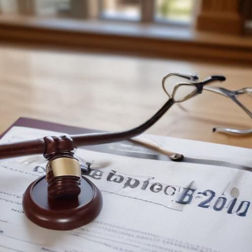 Health and Legal Battles: What’s Next for Aiyaz Sayed-Khaiyum?