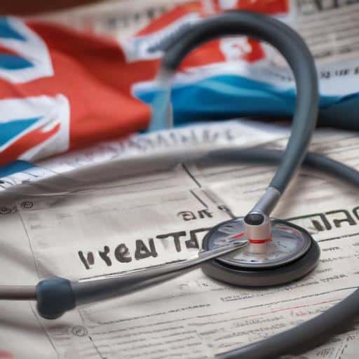 Health Care Crisis Sparks Fiery Political Debate in Fiji