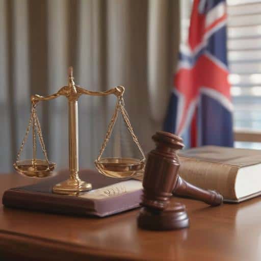 Health Crisis Delays Legal Proceedings for Former Attorney-General Sayed-Khaiyum