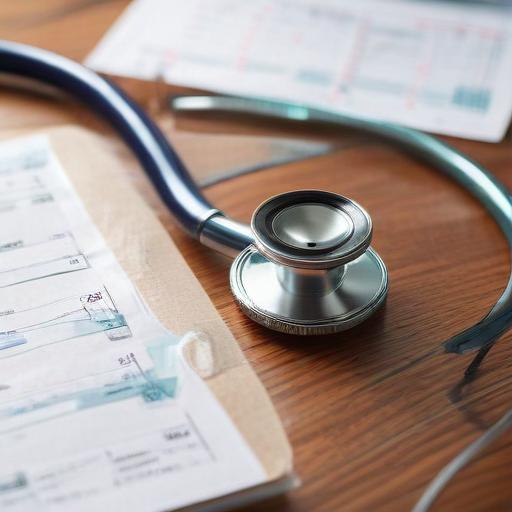 Health Minister Dodges COI Report, Stays Focused on Healthcare Priorities