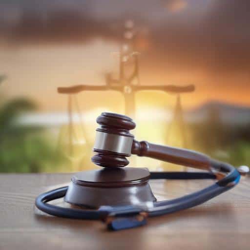 Health Scare for Former Attorney-General: What’s Next for Aiyaz Sayed-Khaiyum?