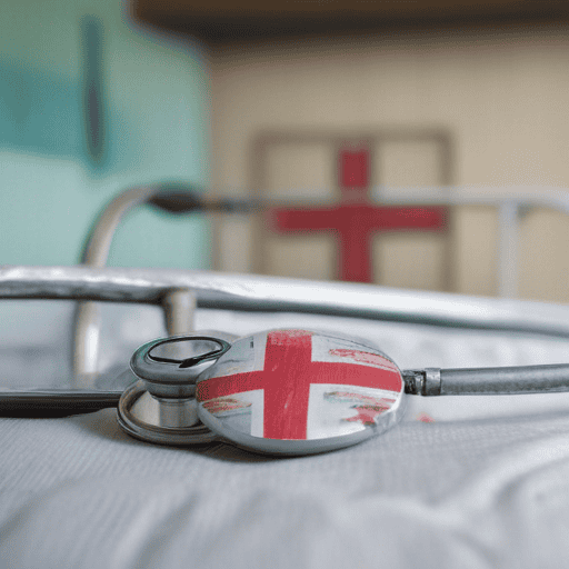 Health sector report: Years of neglect lead to dilapidation