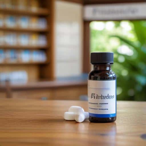 Healthcare Controversy: Changes to Outpatient Medication Access Spark Outrage in Fiji