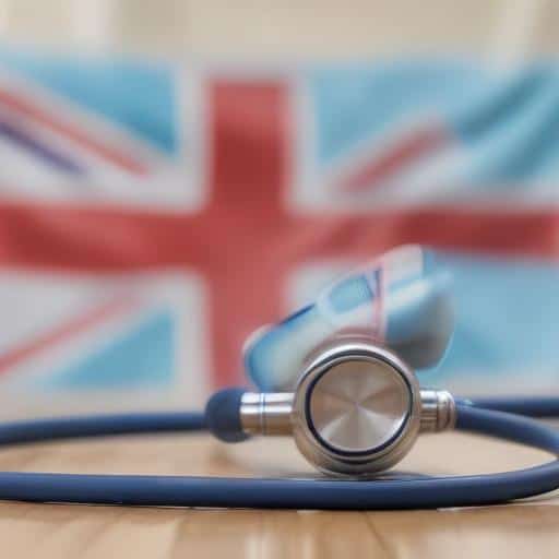 Healthcare Crisis in Savusavu: Residents Demand Solutions