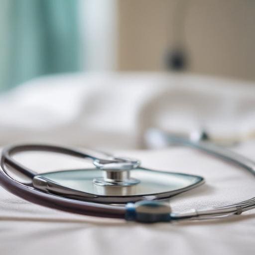 "Healthcare Crisis: Is Ba Hospital's Future at Risk?"