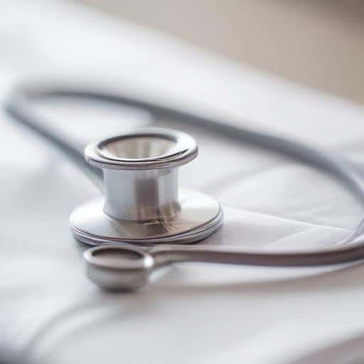 Healthcare Heroes Stay: Fiji's New Strategies Curb Nurse and Doctor Resignations