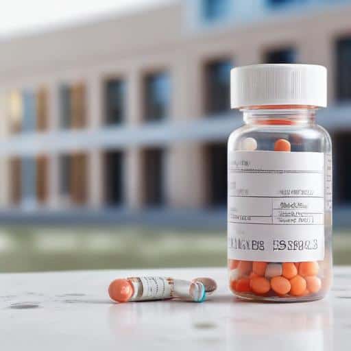 Healthcare Shakeup: Fiji Hospitals Cut Outpatient Pharmacy Services