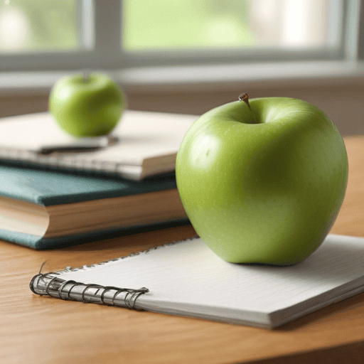 Healthy habits crucial in schools