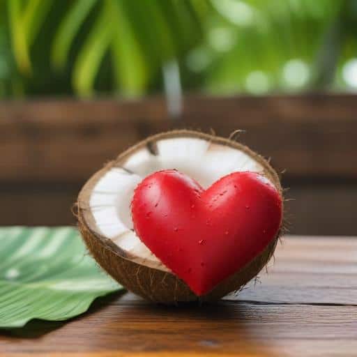 "Heart Health Crisis: Young Fijians at Risk Amid Lifestyle Changes"