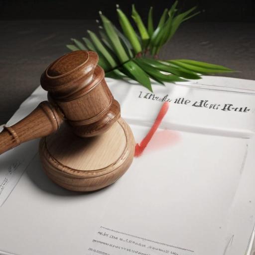 Heart setback stalls closing submissions in Jimmy Lai's Hong Kong security trial