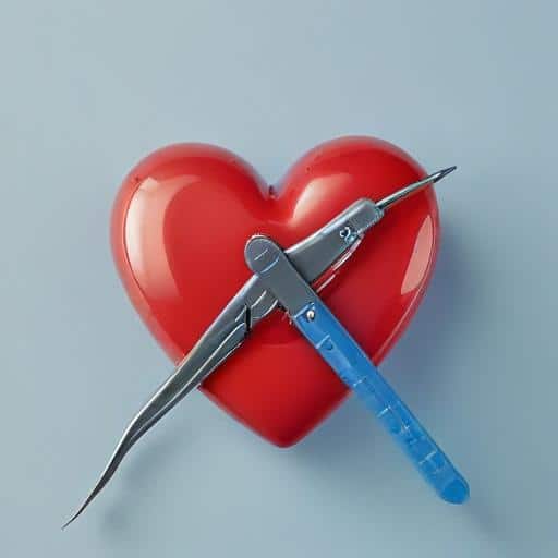 Heart Surgery Hope: Transforming Pediatric Care in the Pacific