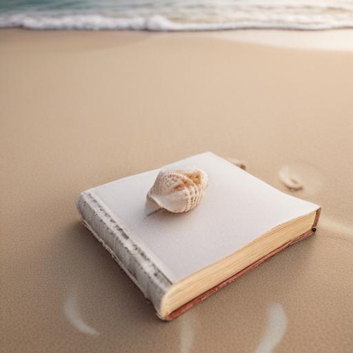 Heartbreak Ahead: Lola Tung Teases an Emotional Finale in "The Summer I Turned Pretty"