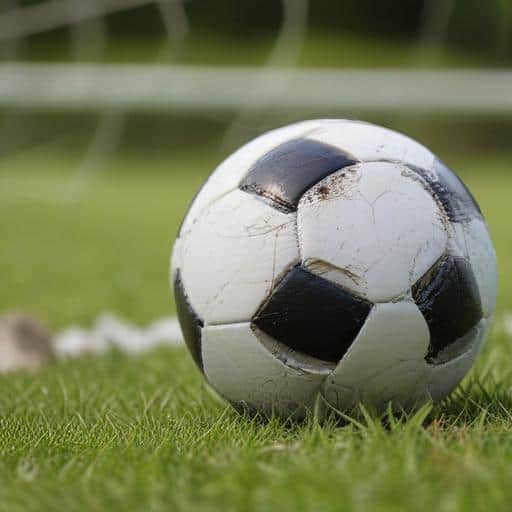 "Heartbreak for Tavua and Nasinu as 2025 Fiji FACT Hopes Fade"