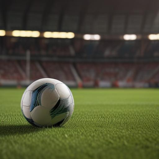 Heartbreak on the Pitch: Ba FC's Narrow Loss Amidst Emotional Return