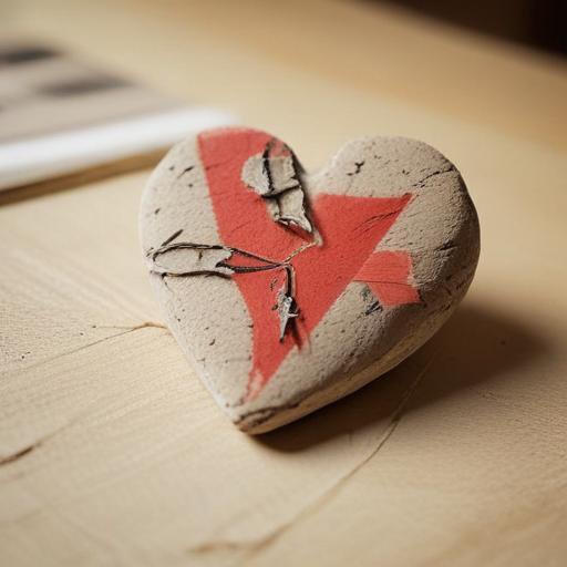 Heartbreaking Discovery at FNU Sparks Call for Community Support