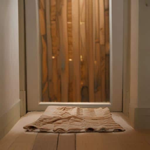 "Heartbreaking Discovery: Newborn Found in Lauotka Washroom Sparks Community Dialogue"