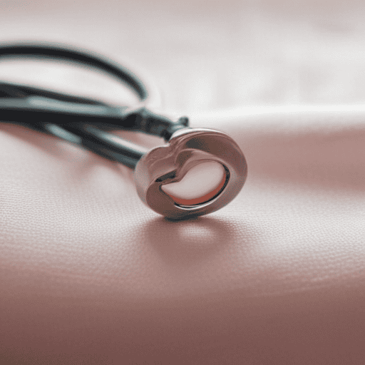 Heartfelt Journey of Hope: A Mother's Love Triumphs After Daughter's Heart Surgery