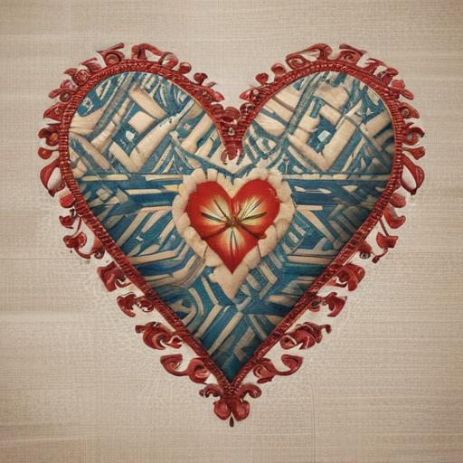 Heartfelt Plea for Healing: Aiyaz Sayed-Khaiyum's Struggles Unite Fijians