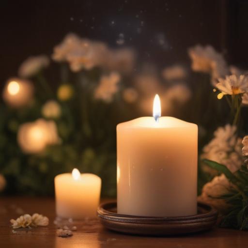 Heartwarming Vigil: A$AP Rocky's Grandmother Awaits a Star-Studded Encounter