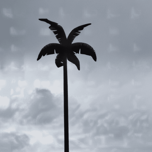 Heavy rain alert cancelled